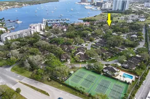 11453 Shady Oaks Ln, North Palm Beach, FL 33408 - Photo 67