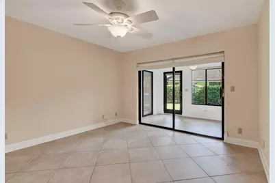 11453 Shady Oaks Lane, North Palm Beach, FL 33408 - Photo 41