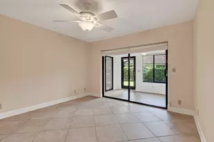 11453 Shady Oaks Ln, North Palm Beach, FL 33408 - Photo 41