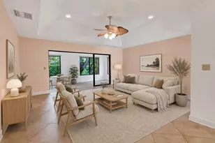 11453 Shady Oaks Ln, North Palm Beach, FL 33408 - Photo 11