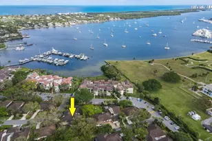 11453 Shady Oaks Ln, North Palm Beach, FL 33408 - Photo 67