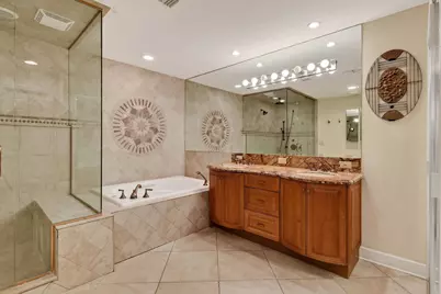 11453 Shady Oaks Lane, North Palm Beach, FL 33408 - Photo 33