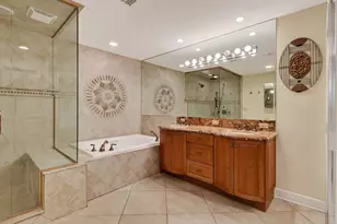 11453 Shady Oaks Ln, North Palm Beach, FL 33408 - Photo 33
