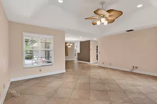 11453 Shady Oaks Ln, North Palm Beach, FL 33408 - Photo 13