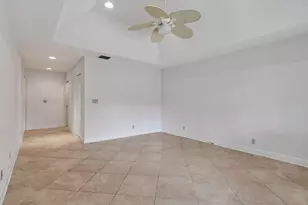 11453 Shady Oaks Ln, North Palm Beach, FL 33408 - Photo 29