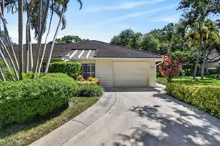 11453 Shady Oaks Ln, North Palm Beach, FL 33408 - Photo 3