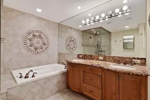 11453 Shady Oaks Ln, North Palm Beach, FL 33408 - Photo 35