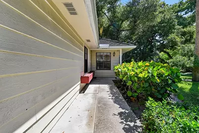 11453 Shady Oaks Lane, North Palm Beach, FL 33408 - Photo 7