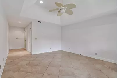 11453 Shady Oaks Lane, North Palm Beach, FL 33408 - Photo 29