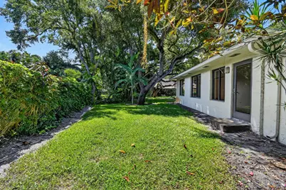 11453 Shady Oaks Lane, North Palm Beach, FL 33408 - Photo 55
