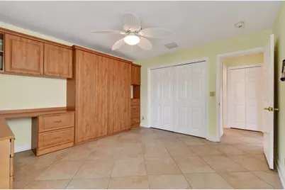 11453 Shady Oaks Lane, North Palm Beach, FL 33408 - Photo 45
