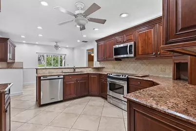 11453 Shady Oaks Lane, North Palm Beach, FL 33408 - Photo 19