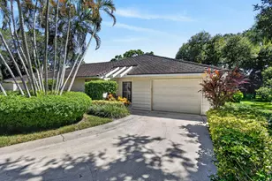 11453 Shady Oaks Ln, North Palm Beach, FL 33408 - Photo 1