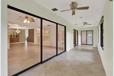 11453 Shady Oaks Lane, North Palm Beach, FL 33408 - Photo 49