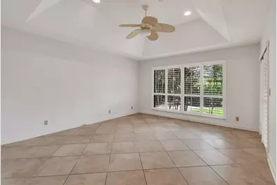 11453 Shady Oaks Lane, North Palm Beach, FL 33408 - Photo 27