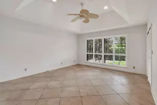 11453 Shady Oaks Ln, North Palm Beach, FL 33408 - Photo 27