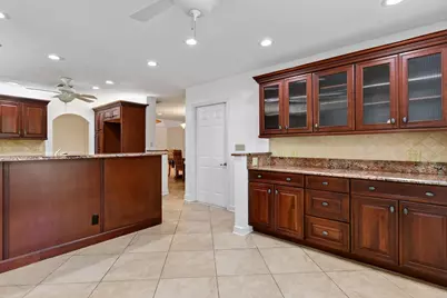 11453 Shady Oaks Lane, North Palm Beach, FL 33408 - Photo 25