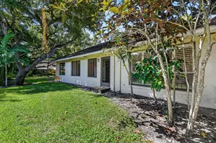11453 Shady Oaks Ln, North Palm Beach, FL 33408 - Photo 55