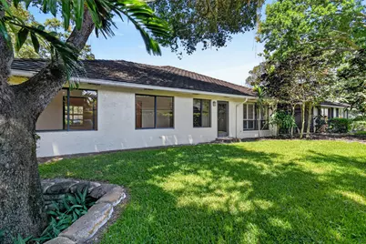 11453 Shady Oaks Lane, North Palm Beach, FL 33408 - Photo 53
