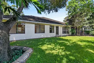 11453 Shady Oaks Ln, North Palm Beach, FL 33408 - Photo 53