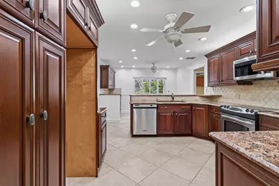 11453 Shady Oaks Lane, North Palm Beach, FL 33408 - Photo 21