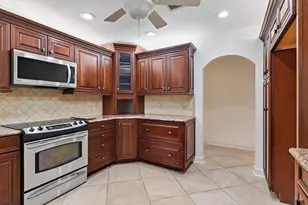 11453 Shady Oaks Ln, North Palm Beach, FL 33408 - Photo 21