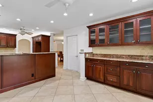 11453 Shady Oaks Ln, North Palm Beach, FL 33408 - Photo 25