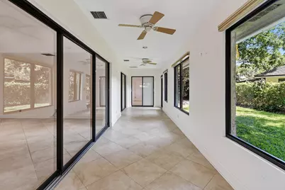 11453 Shady Oaks Lane, North Palm Beach, FL 33408 - Photo 51