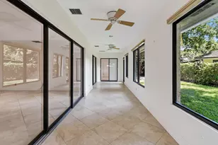 11453 Shady Oaks Ln, North Palm Beach, FL 33408 - Photo 51