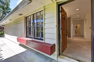 11453 Shady Oaks Ln, North Palm Beach, FL 33408 - Photo 9
