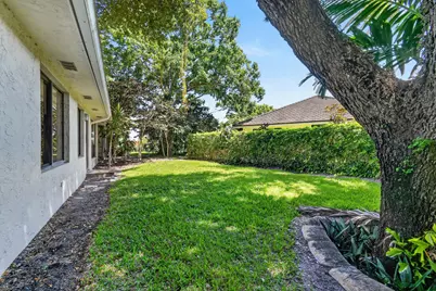 11453 Shady Oaks Lane, North Palm Beach, FL 33408 - Photo 53