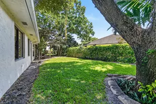 11453 Shady Oaks Ln, North Palm Beach, FL 33408 - Photo 53