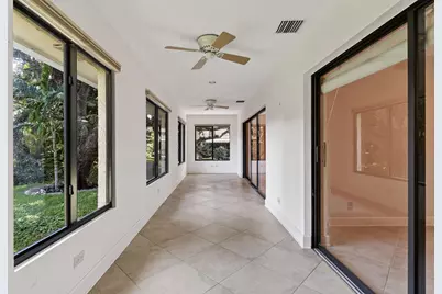 11453 Shady Oaks Lane, North Palm Beach, FL 33408 - Photo 49