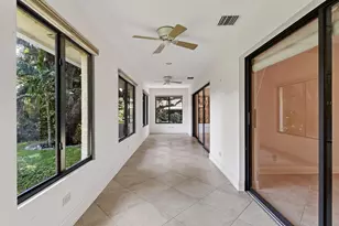 11453 Shady Oaks Ln, North Palm Beach, FL 33408 - Photo 49