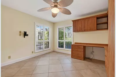 11453 Shady Oaks Lane, North Palm Beach, FL 33408 - Photo 45
