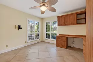 11453 Shady Oaks Ln, North Palm Beach, FL 33408 - Photo 45