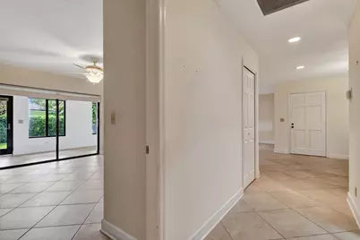 11453 Shady Oaks Lane, North Palm Beach, FL 33408 - Photo 39