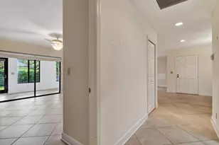 11453 Shady Oaks Ln, North Palm Beach, FL 33408 - Photo 39