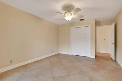 11453 Shady Oaks Lane, North Palm Beach, FL 33408 - Photo 43