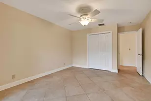 11453 Shady Oaks Ln, North Palm Beach, FL 33408 - Photo 43