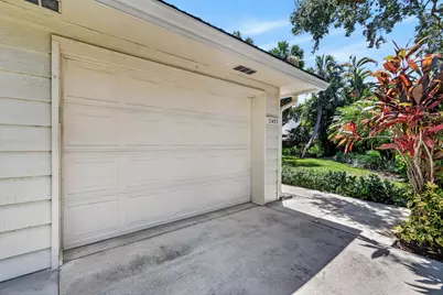 11453 Shady Oaks Lane, North Palm Beach, FL 33408 - Photo 5