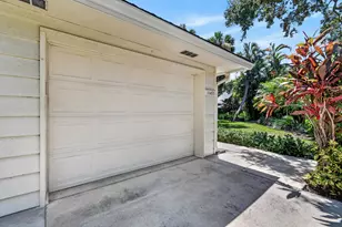 11453 Shady Oaks Ln, North Palm Beach, FL 33408 - Photo 5