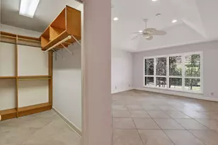 11453 Shady Oaks Ln, North Palm Beach, FL 33408 - Photo 31