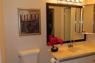 10101 Mangrove Dr, Boynton Beach, FL 33437 - Photo 17