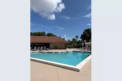 10101 Mangrove Drive #201, Boynton Beach, FL 33437 - Photo 39