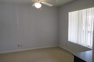 10101 Mangrove Dr, Boynton Beach, FL 33437 - Photo 15