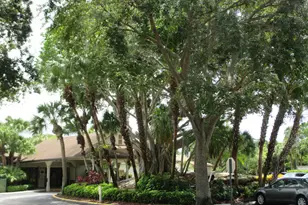 10101 Mangrove Dr, Boynton Beach, FL 33437 - Photo 23