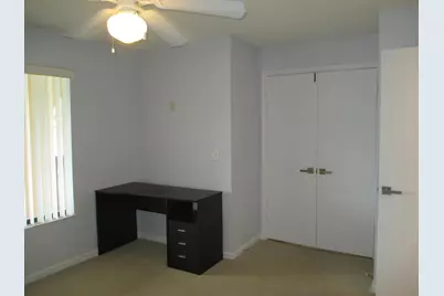 10101 Mangrove Drive #201, Boynton Beach, FL 33437 - Photo 15