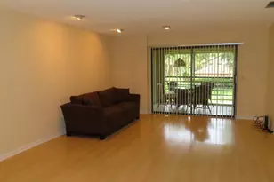 10101 Mangrove Dr, Boynton Beach, FL 33437 - Photo 3