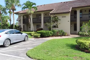 10101 Mangrove Dr, Boynton Beach, FL 33437 - Photo 1